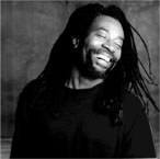 bobby-mcferrin05.jpg