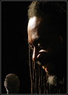 bobby_mcferrin_dt.jpg